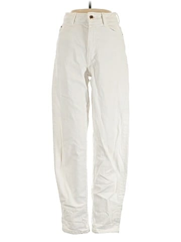 Zara Jeans (view 1)
