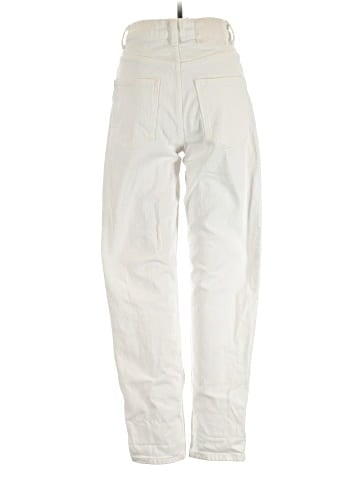 Zara Jeans (view 2)
