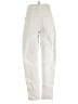 Zara Ivory Jeans Size 0 - photo 2