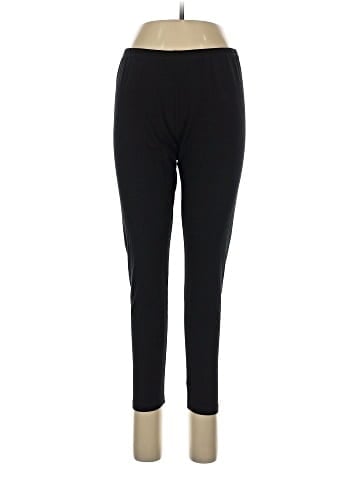 Eileen Fisher Active Pants (view 1)