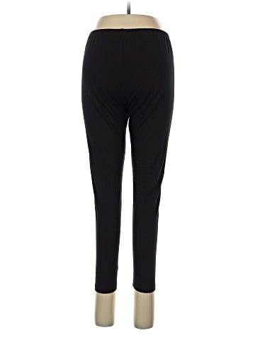 Eileen Fisher Active Pants (view 2)