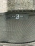 21 Saints Black Cocktail Dress Size S - photo 4