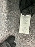 21 Saints Black Cocktail Dress Size S - photo 5