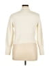 Hazel 100% Polyester Ivory Cardigan Size XL - photo 2