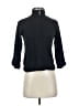 lucy Black Cardigan Size S - photo 1
