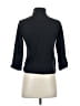 lucy Black Cardigan Size S - photo 2