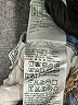 Levi's 100% Cotton Blue Jeans Size 25 waist - photo 8