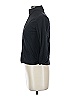 lucy Black Cardigan Size S - photo 5