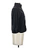 lucy Black Cardigan Size S - photo 4