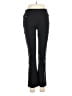 Lisette Black Active Pants Size 6 - photo 1