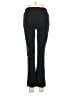 Lisette Black Active Pants Size 6 - photo 2