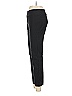 Lisette Black Active Pants Size 6 - photo 5