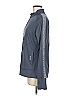 Bollé Gray Track Jacket Size M (estimated) - photo 5
