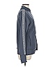 Bollé Gray Track Jacket Size M (estimated) - photo 4