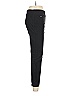 Lisette Black Active Pants Size 6 - photo 4