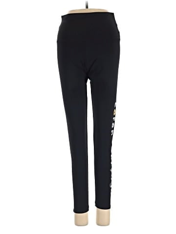 Corepower Yoga Active Pants (view 1)
