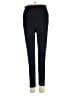 Corepower Yoga Graphic Black Active Pants Size XXS (estimated) - photo 1