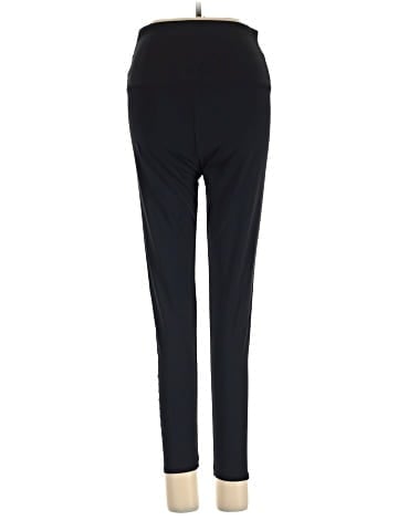 Corepower Yoga Active Pants (view 2)