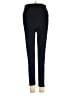 Corepower Yoga Graphic Black Active Pants Size XXS (estimated) - photo 2