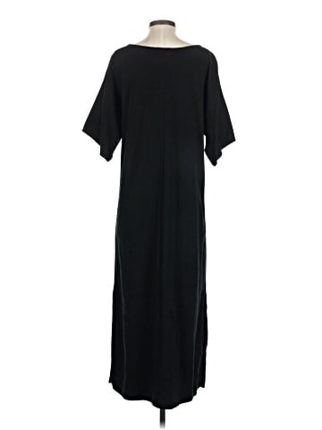 Joan Vass Casual Dress (view 2)