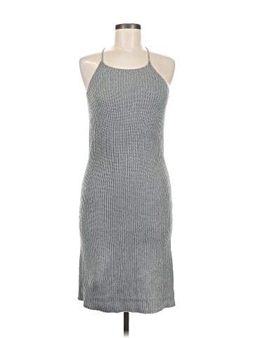 Wishlist Casual Dress (view 1)