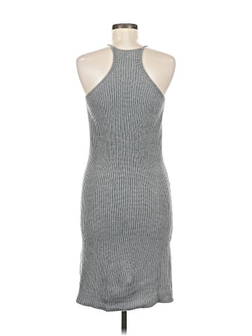 Wishlist Casual Dress (view 2)