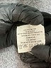 Sympli Solid Black Casual Dress Size L (estimated) - photo 8