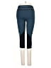 Lululemon Athletica Blue Active Pants Size 4 - photo 2