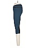 Lululemon Athletica Blue Active Pants Size 4 - photo 5