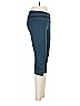 Lululemon Athletica Blue Active Pants Size 4 - photo 4