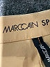 Marc Cain Tan Casual Pants Size 14 (N5) - photo 4
