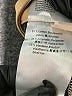 Marc Cain Tan Casual Pants Size 14 (N5) - photo 5