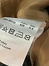 Marc Cain Tan Casual Pants Size 14 (N5) - photo 6