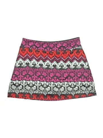 Tranquility by Colorado Clothing Casual Skirt (view 1)