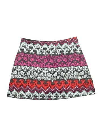Tranquility by Colorado Clothing Casual Skirt (view 2)