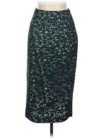 Piazza Sempione Formal Skirt (view 1)