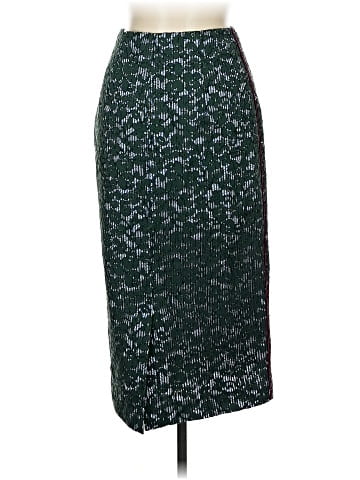 Piazza Sempione Formal Skirt (view 2)