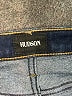 Hudson Jeans Blue Jeans Size 27 waist - photo 7