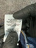 Hudson Jeans Blue Jeans Size 27 waist - photo 9