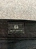 Adriano Goldschmied Black Jeans Size 27 waist - photo 7