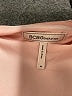 BCBGeneration 100% Polyester Pink Cardigan Size XS - photo 7