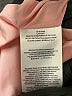 BCBGeneration 100% Polyester Pink Cardigan Size XS - photo 8