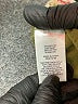 Assorted Brands 100% Rayon Solid Green Khakis Size 3X - photo 4