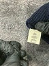 DemyLee Black Tank Top Size S - photo 8