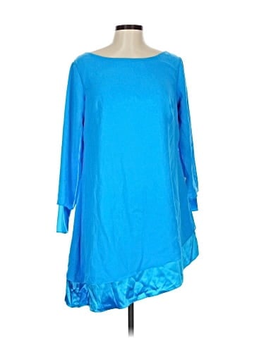LanTing Bride 3/4 Sleeve Blouse (view 1)
