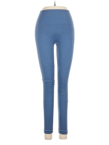 Alala Active Pants (view 1)