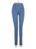 Alala Blue Active Pants Size M - photo 1
