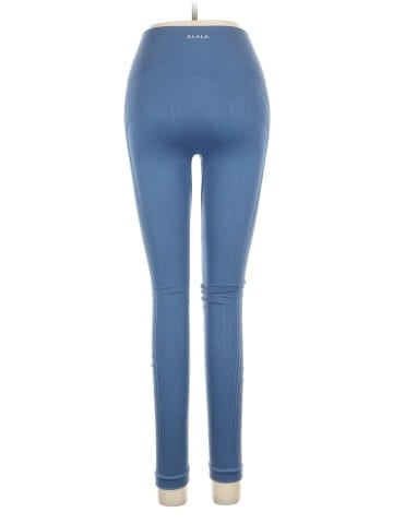 Alala Active Pants (view 2)