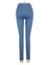 Alala Blue Active Pants Size M - photo 2