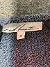 Red Haute 100% Polyester Blue Pullover Sweater Size S - photo 7